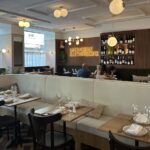 ©TRENDY Report | Brasserie