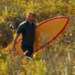 ©Lionsgate | The Surfer