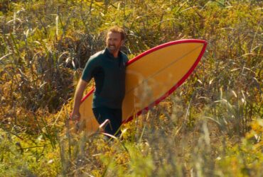 ©Lionsgate | The Surfer