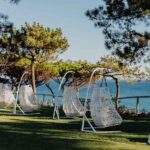 ©W Algarve | Air