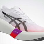 ©Asics | MetaSpeed