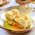 ©Cantinho do Avillez | Bacalhau