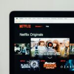 ©Charles Deluvio | Netflix