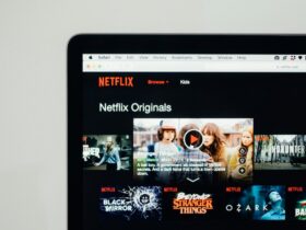 ©Charles Deluvio | Netflix