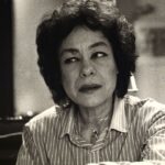 ©Cinemateca Portuguesa | Noemia Delgado