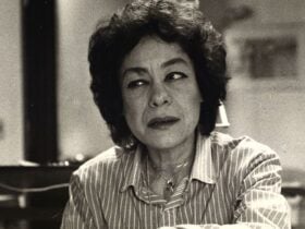 ©Cinemateca Portuguesa | Noemia Delgado