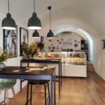 ©Dibble Café by Semear