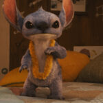 ©Disney | Lilo & Stitch