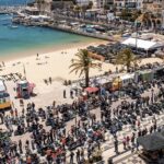 ©Harley-Davidson Portugal