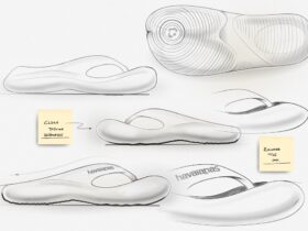 ©Havaianas | 3D