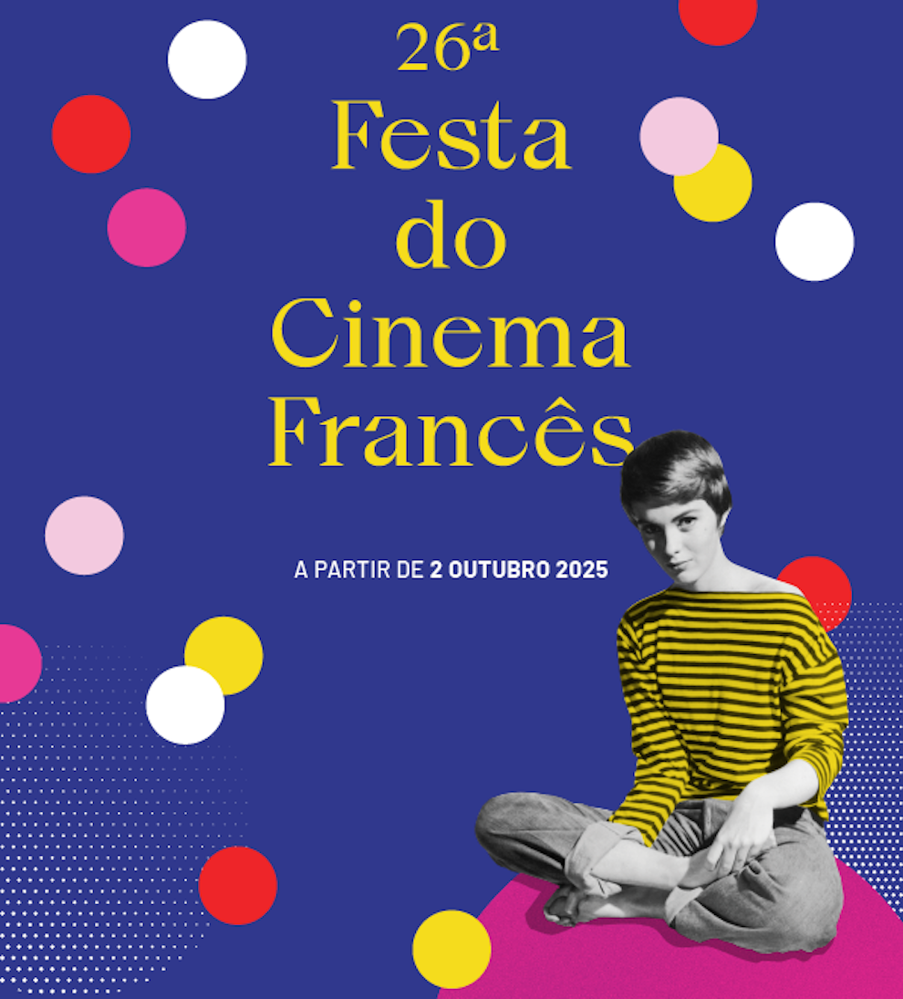 ©Il Sorpasso | Festa Cinema Frances