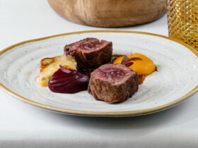 ©InterContinental Porto