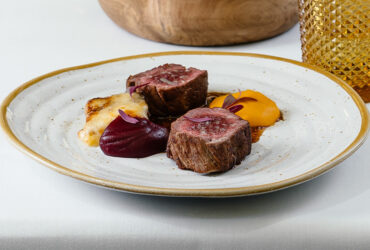 ©InterContinental Porto