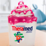 ©KFC | Theramed