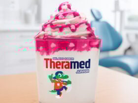 ©KFC | Theramed