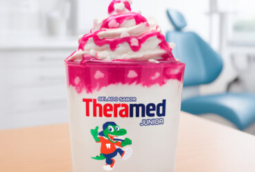 ©KFC | Theramed