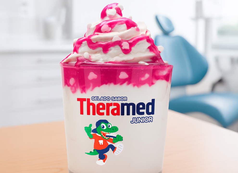©KFC | Theramed