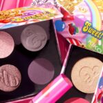 ©Kiko Milano | Candy Crush