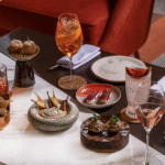 ©Kimpton Hotels & Restaurants | Zénite