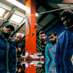 ©Macacos do Chinês