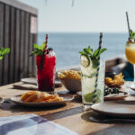 ©Morro Beach Club