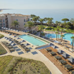 ©PortoBay | Blue Ocean