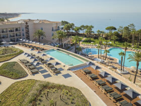 ©PortoBay | Blue Ocean