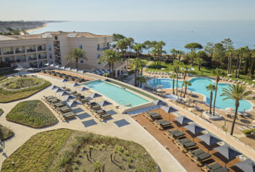 ©PortoBay | Blue Ocean