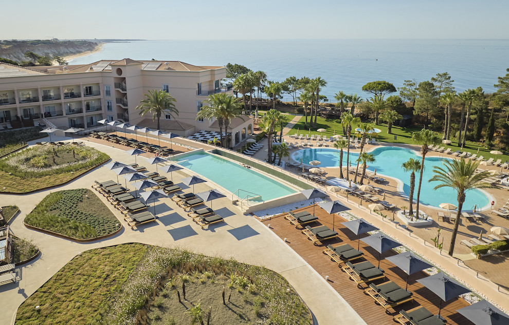 ©PortoBay | Blue Ocean