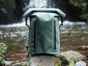 ©Samsonite | Coatify