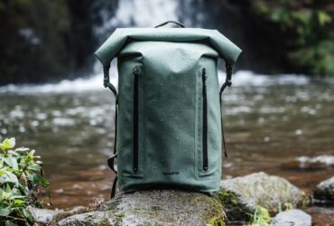 ©Samsonite | Coatify