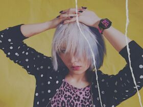 ©Swatch | No Rules