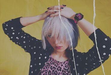 ©Swatch | No Rules