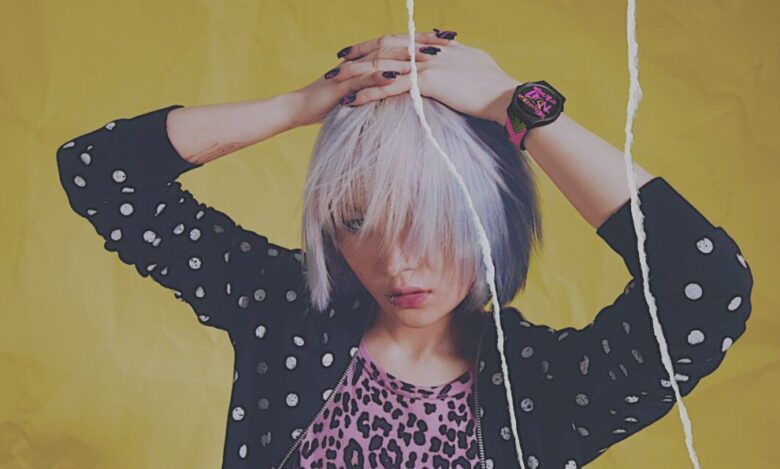 ©Swatch | No Rules
