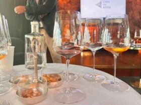 ©TRENDY Report | Casa Ressa