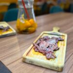 ©TRENDY Report | Fábrica da Picanha