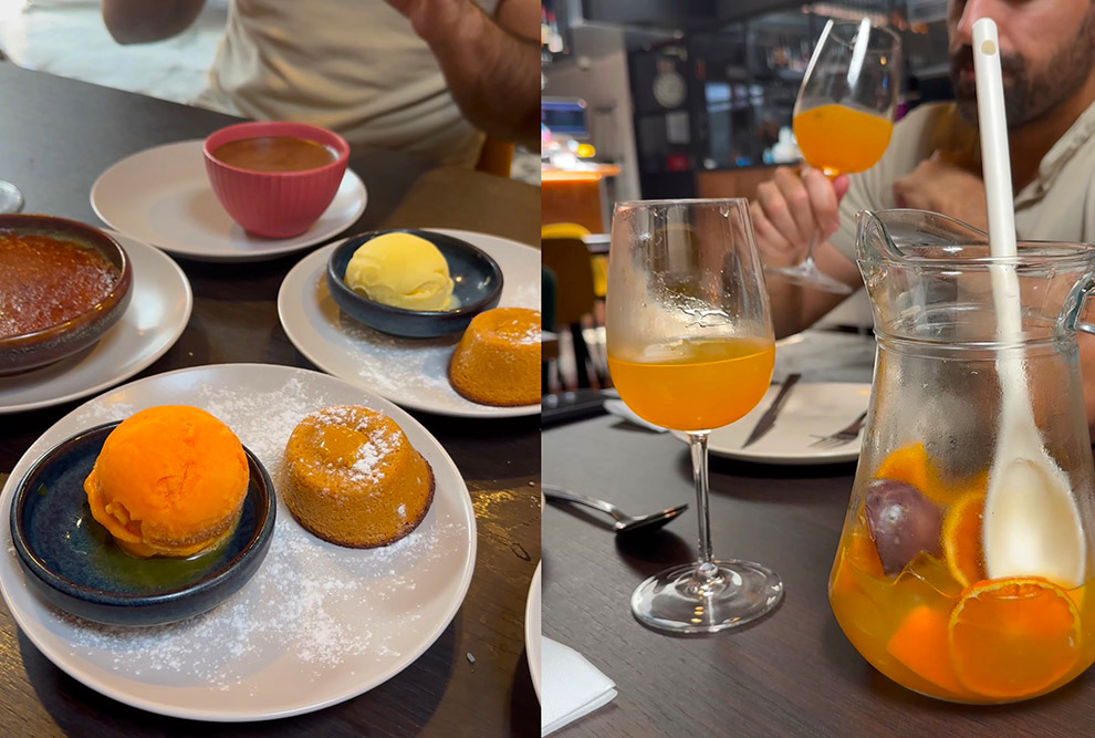 ©TRENDY Report | Fábrica da Picanha