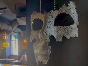 ©TRENDY Report | Forneria Menu