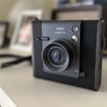 ©TRENDY Report | Instax Evo