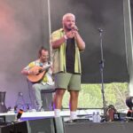 TRENDY Report | Macacos do Chinês