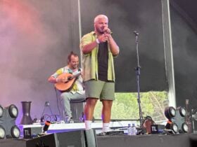 TRENDY Report | Macacos do Chinês