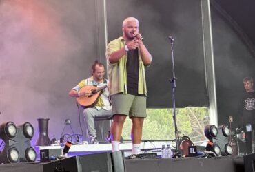 TRENDY Report | Macacos do Chinês