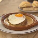 ©TRENDY Report | Portugalia
