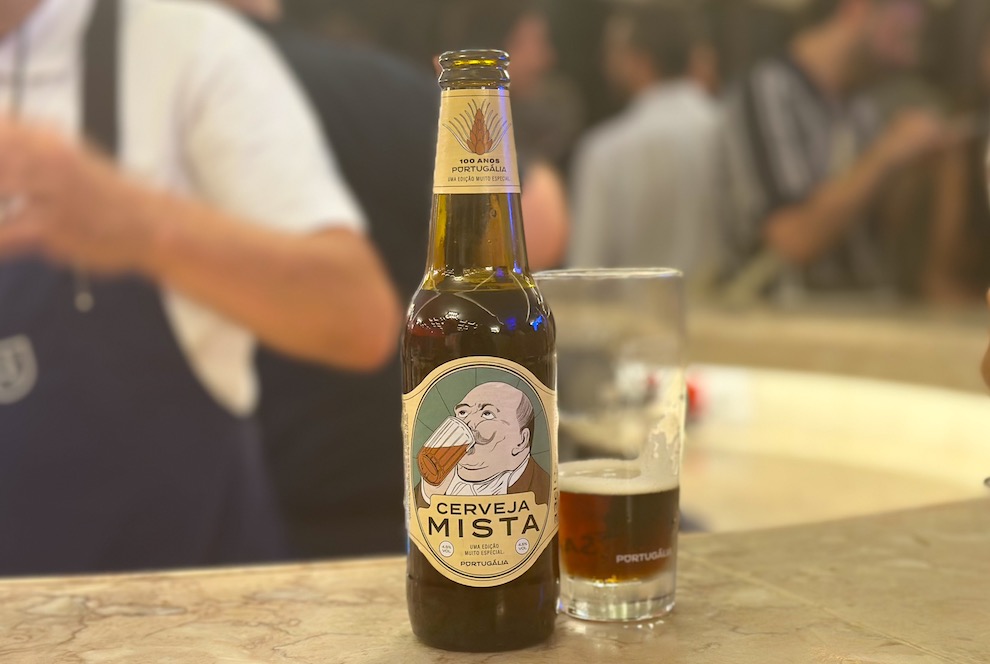 ©TRENDY Report | Portugalia 