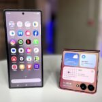 ©TRENDY Report | Samsung