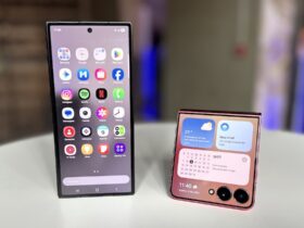 ©TRENDY Report | Samsung