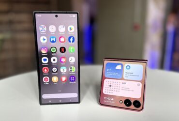 ©TRENDY Report | Samsung