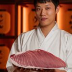 ©5Y | Kaitai Hoko Koda