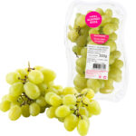 ©Continente | Uvas
