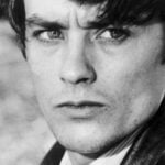 ©Il Sorpasso | Alain Delon